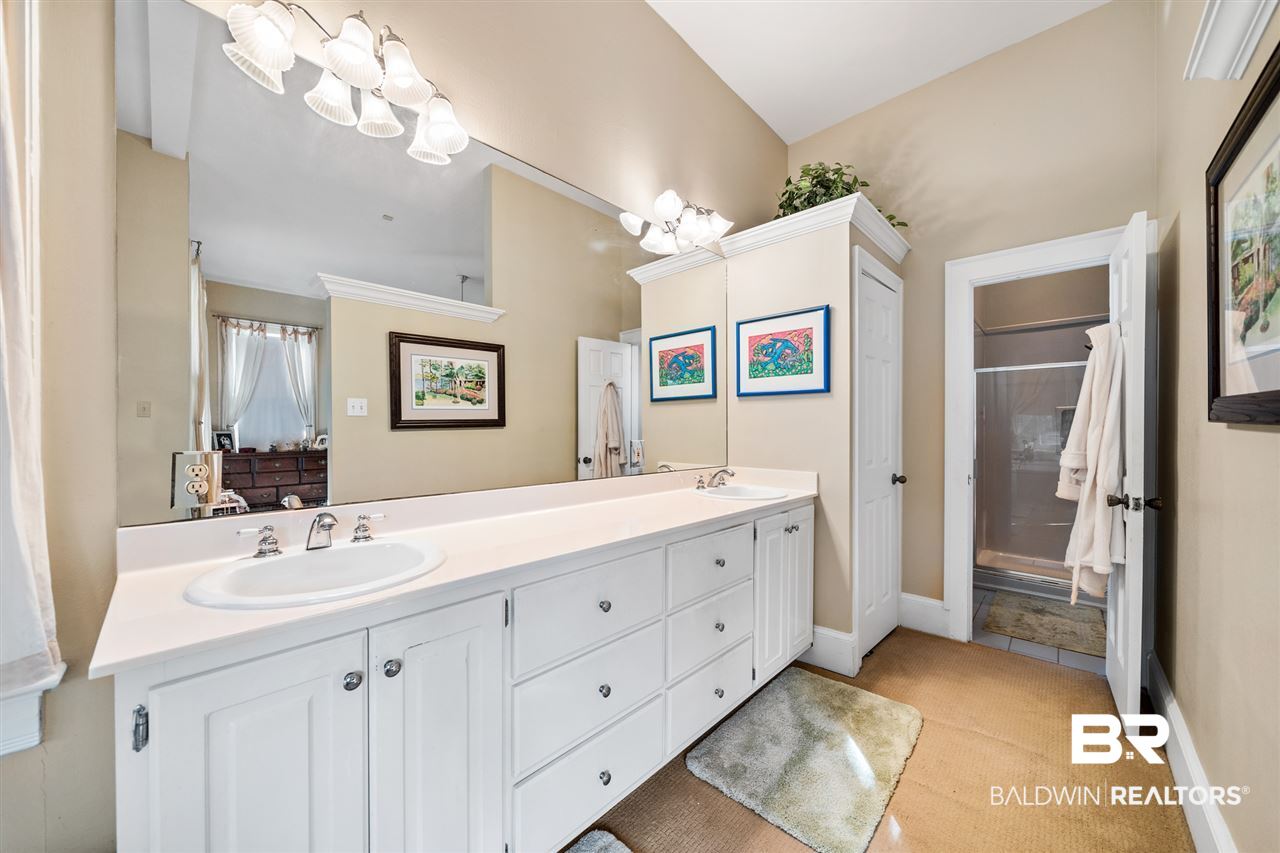 203 Charles Street Mobile, AL 36604 - Photo 19 of 32