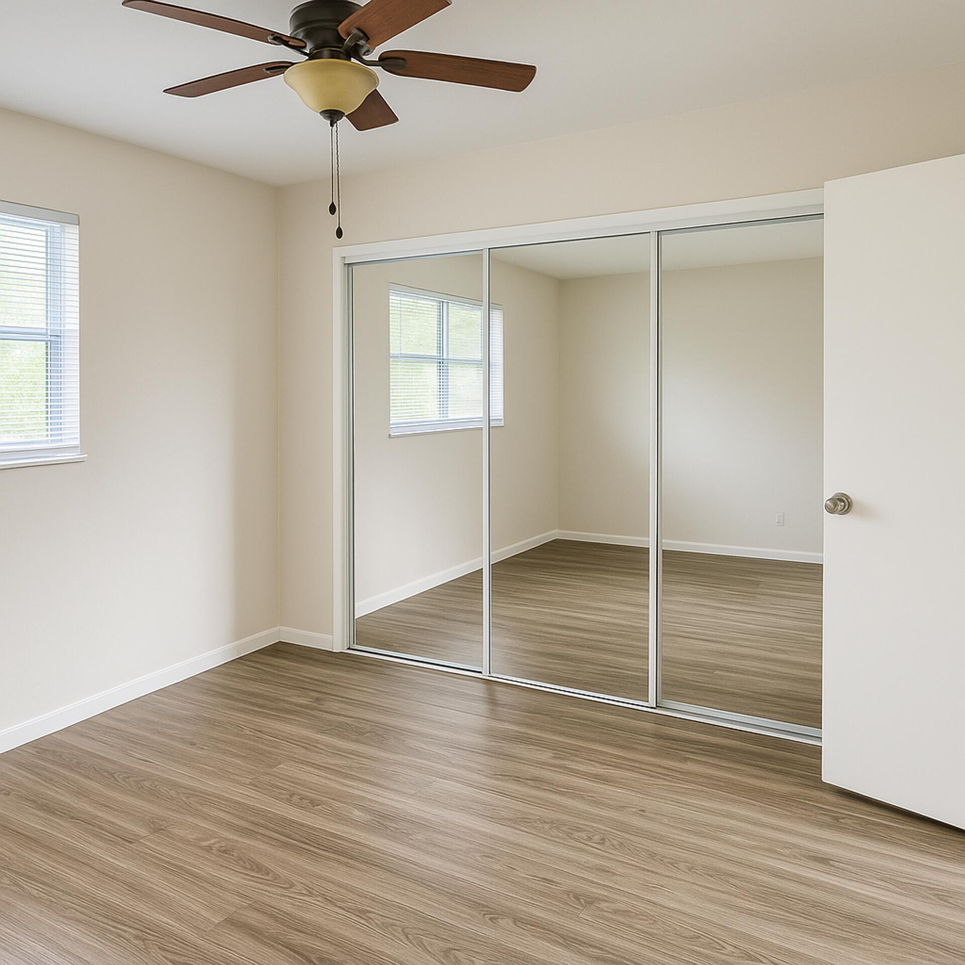 690 Kingsbridge Street, Unit 9 Boca Raton, FL 33487 - Photo 8 of 12 original (1)