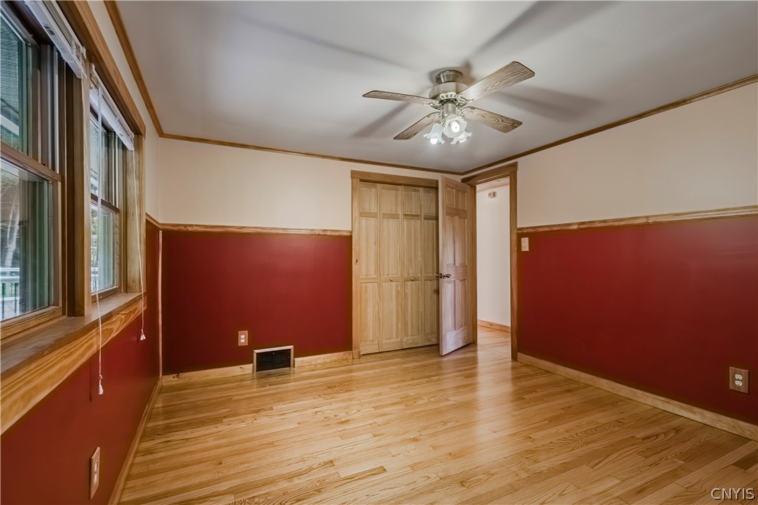 10373 Ridgecrest Road Utica, NY 13502 - Photo 38 of 50 Gallery Image 38