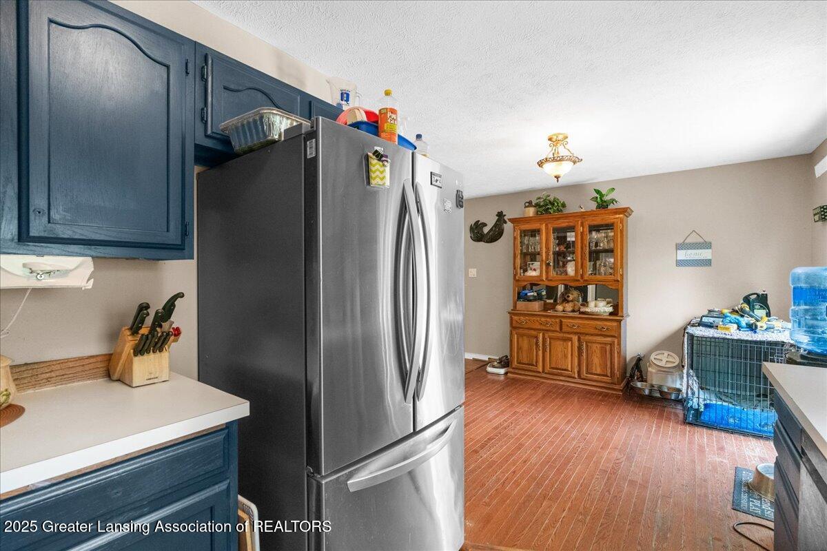 10651 Bell Oak Road Fowlerville, MI 48836 - Photo 14 of 33 15-Media Jett - 15