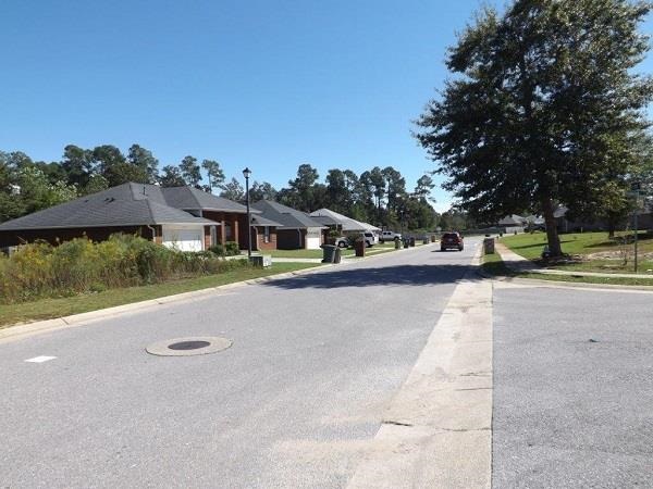 2428 Pine Forest Road Cantonment, FL 32533 - Photo 5 of 6 Gallery Image 5