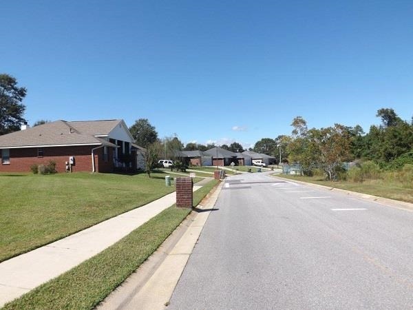 2428 Pine Forest Road Cantonment, FL 32533 - Photo 6 of 6 Gallery Image 6