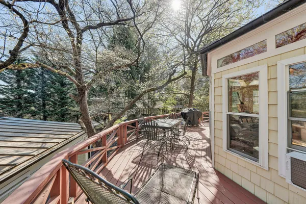 $669,000 | 3814 Belle Aire Circle Southwest, Roanoke, VA 24018