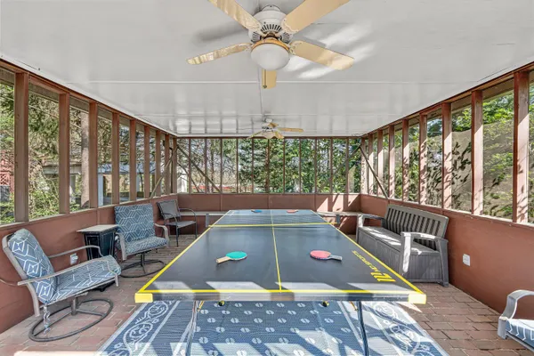 $669,000 | 3814 Belle Aire Circle Southwest, Roanoke, VA 24018