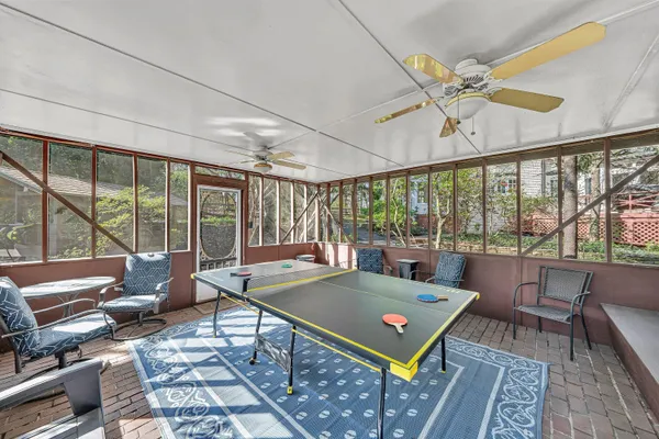 $669,000 | 3814 Belle Aire Circle Southwest, Roanoke, VA 24018