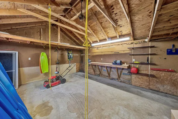 $669,000 | 3814 Belle Aire Circle Southwest, Roanoke, VA 24018