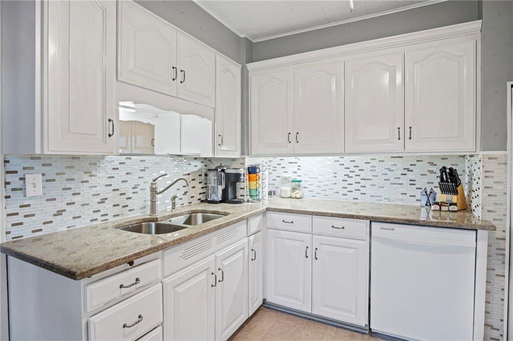 1019 Price Boulevard Atchison, KS 66002 - Photo 11 of 27