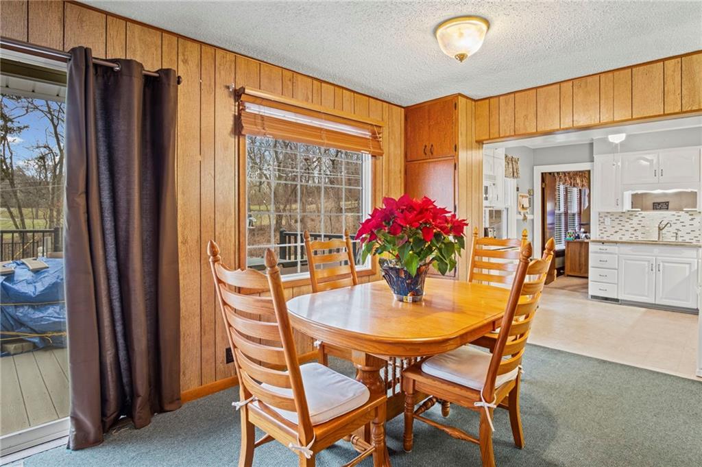 1019 Price Boulevard Atchison, KS 66002 - Photo 12 of 27