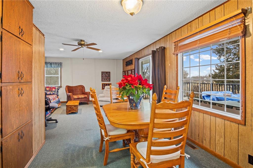 1019 Price Boulevard Atchison, KS 66002 - Photo 13 of 27