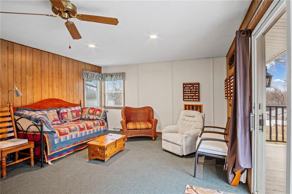 1019 Price Boulevard Atchison, KS 66002 - Photo 14 of 27