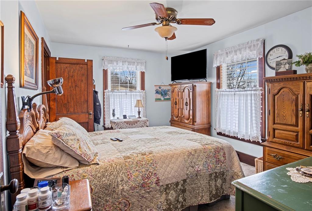 1019 Price Boulevard Atchison, KS 66002 - Photo 15 of 27