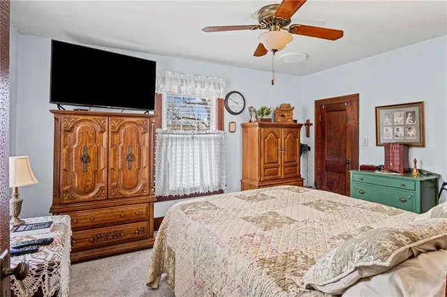 $239,000 | 1019 Price Boulevard, Atchison, KS 66002