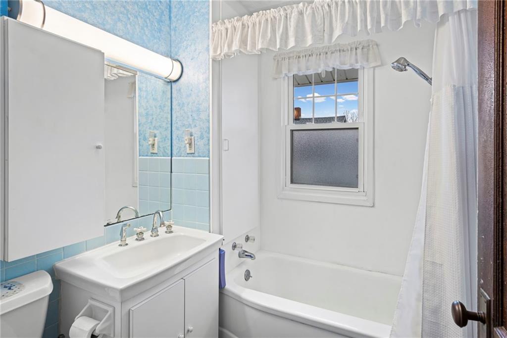 1019 Price Boulevard Atchison, KS 66002 - Photo 17 of 27