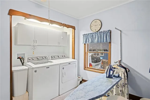 $239,000 | 1019 Price Boulevard, Atchison, KS 66002