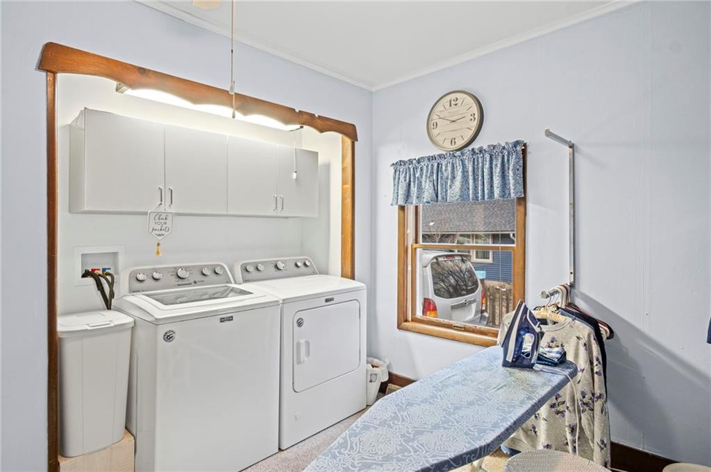 1019 Price Boulevard Atchison, KS 66002 - Photo 18 of 27