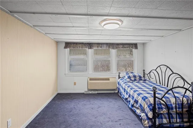 $239,000 | 1019 Price Boulevard, Atchison, KS 66002