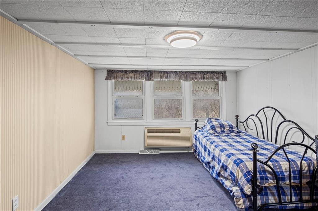 1019 Price Boulevard Atchison, KS 66002 - Photo 19 of 27