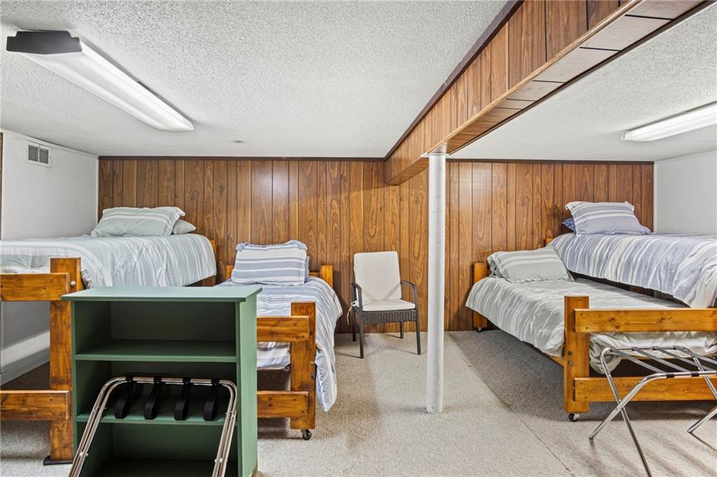 1019 Price Boulevard Atchison, KS 66002 - Photo 20 of 27