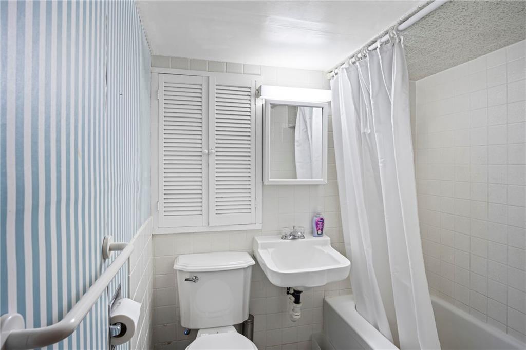 1019 Price Boulevard Atchison, KS 66002 - Photo 22 of 27