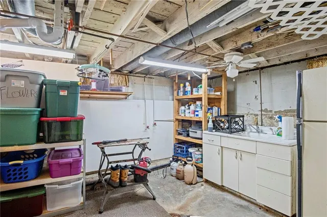 $239,000 | 1019 Price Boulevard, Atchison, KS 66002