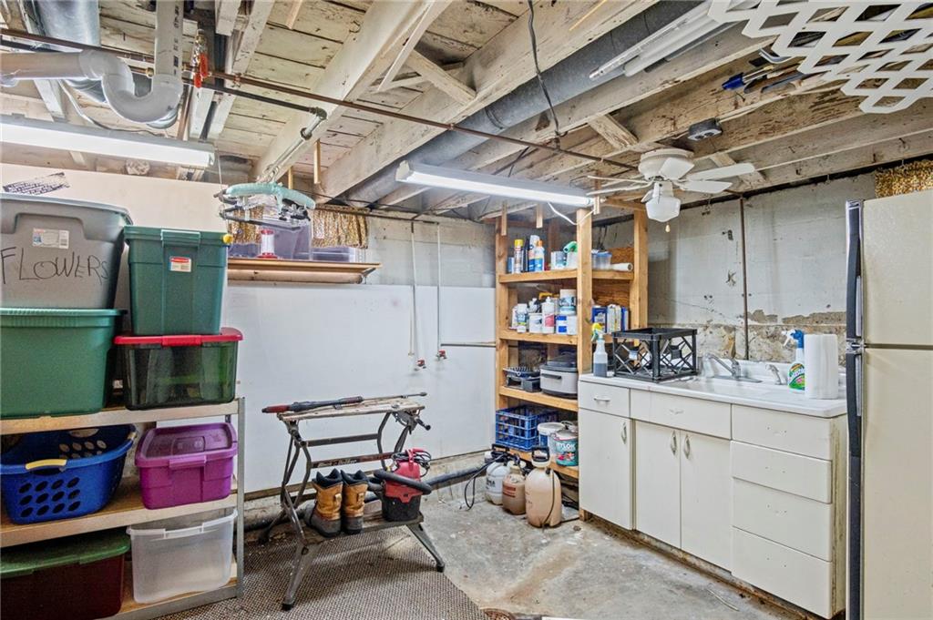 1019 Price Boulevard Atchison, KS 66002 - Photo 23 of 27