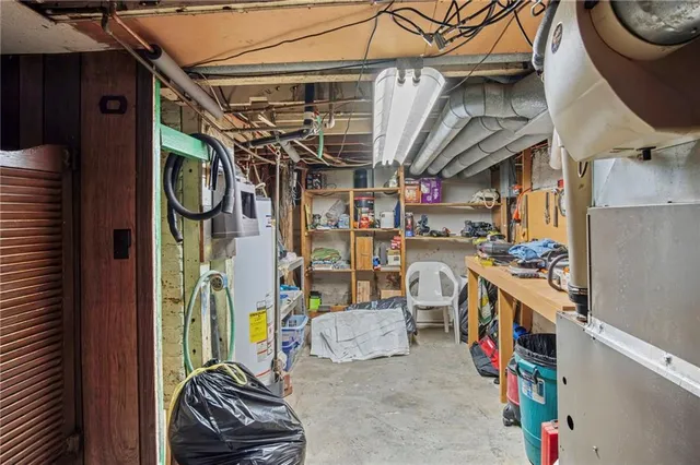 $239,000 | 1019 Price Boulevard, Atchison, KS 66002