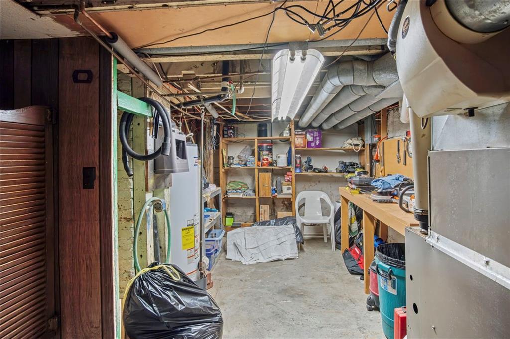 1019 Price Boulevard Atchison, KS 66002 - Photo 24 of 27