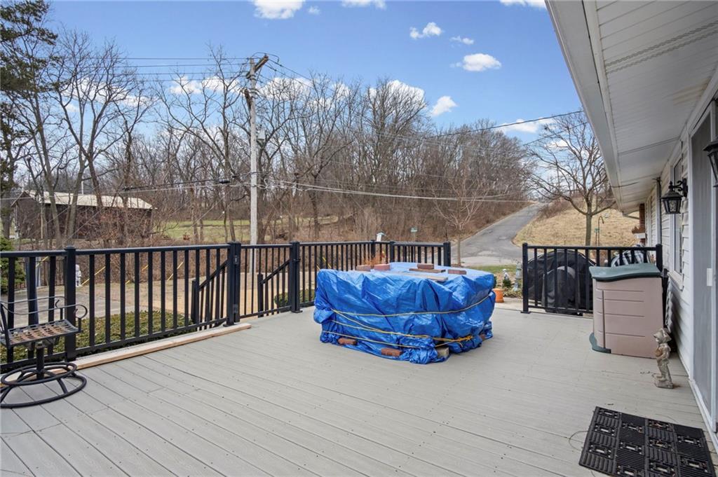 1019 Price Boulevard Atchison, KS 66002 - Photo 25 of 27