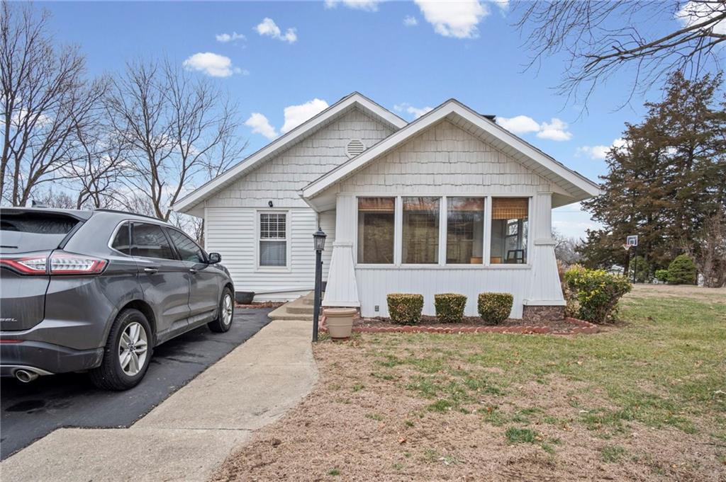 1019 Price Boulevard Atchison, KS 66002 - Photo 27 of 27