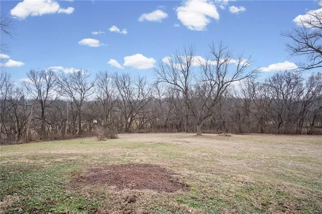 $239,000 | 1019 Price Boulevard, Atchison, KS 66002