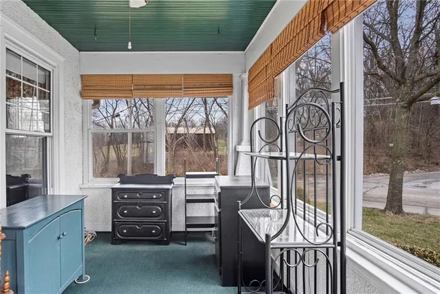 $239,000 | 1019 Price Boulevard, Atchison, KS 66002