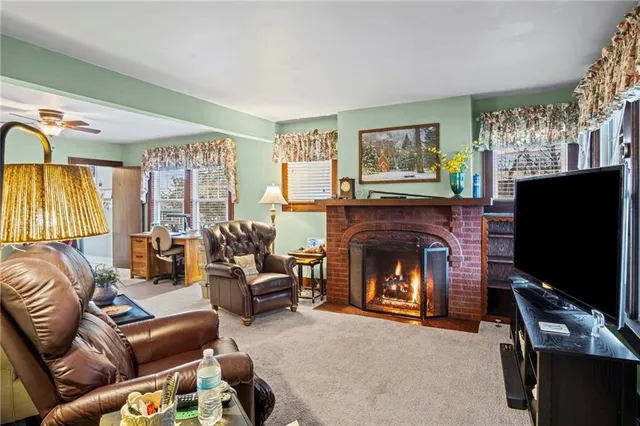 $239,000 | 1019 Price Boulevard, Atchison, KS 66002