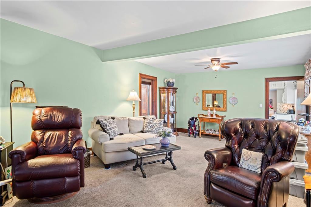 1019 Price Boulevard Atchison, KS 66002 - Photo 7 of 27