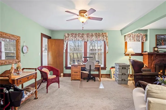 $239,000 | 1019 Price Boulevard, Atchison, KS 66002