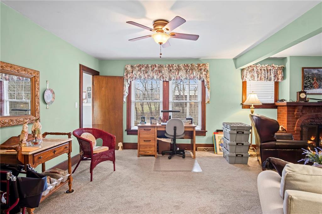 1019 Price Boulevard Atchison, KS 66002 - Photo 9 of 27