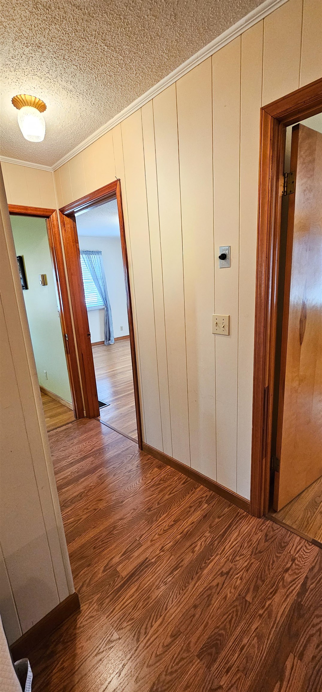 244 Wedgewood Inman, SC 29349 - Photo 17 of 50 Gallery Image 17