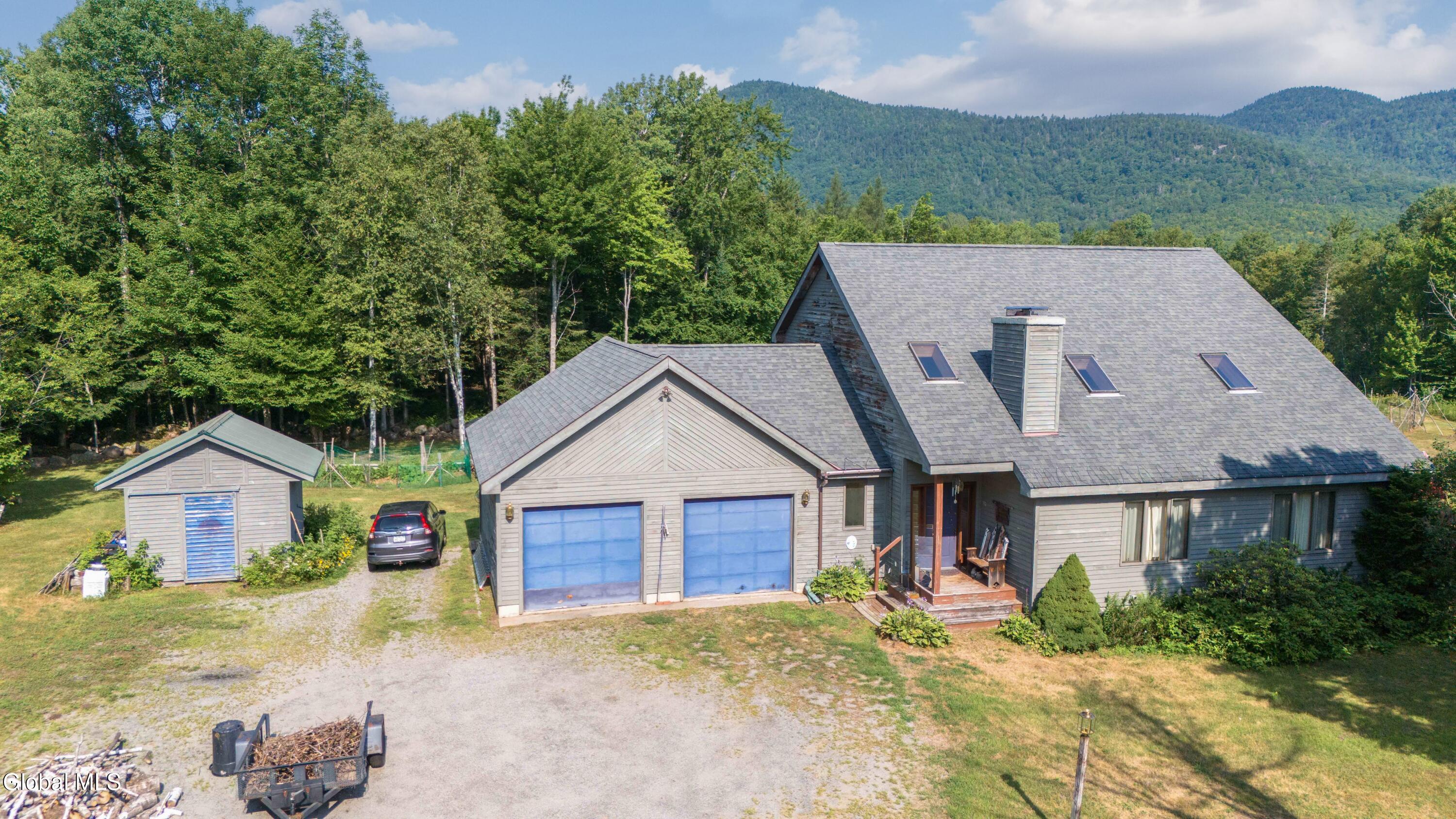126 Bartman Rd-76