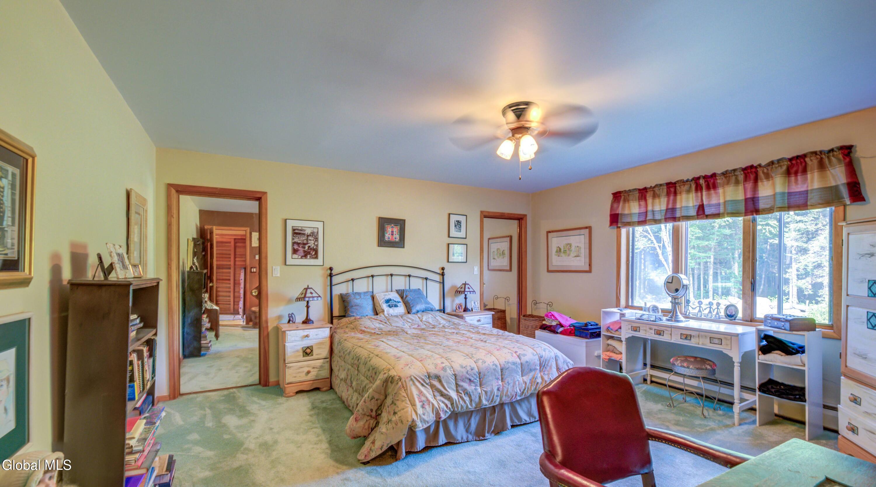 126 Bartman Road Bakers Mills, NY 12811 - Photo 30 of 75 126 Bartman Rd-7