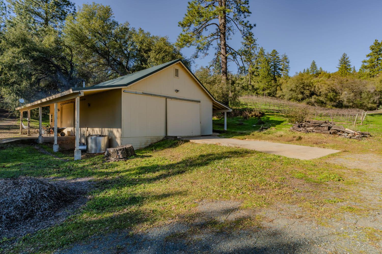 22707 Upton Road Plymouth, CA 95669 - Photo 71 of 99 Gallery Image 71