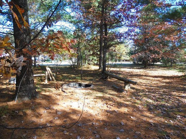 10279 Gentle Ben Road Tomahawk, WI 54487 - Photo 14 of 17 Gallery Image 14