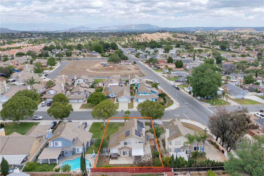 5606 Darien Court Riverside, CA 92505 - Photo 56 of 65