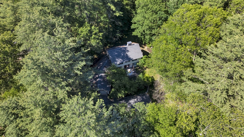 103 Newtown Road Acton, MA 01720 - Photo 28 of 34