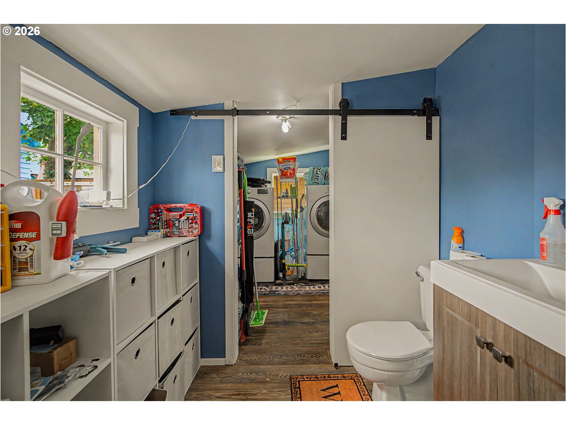 804 2nd Avenue Seaside, OR 97138 - Photo 19 of 42