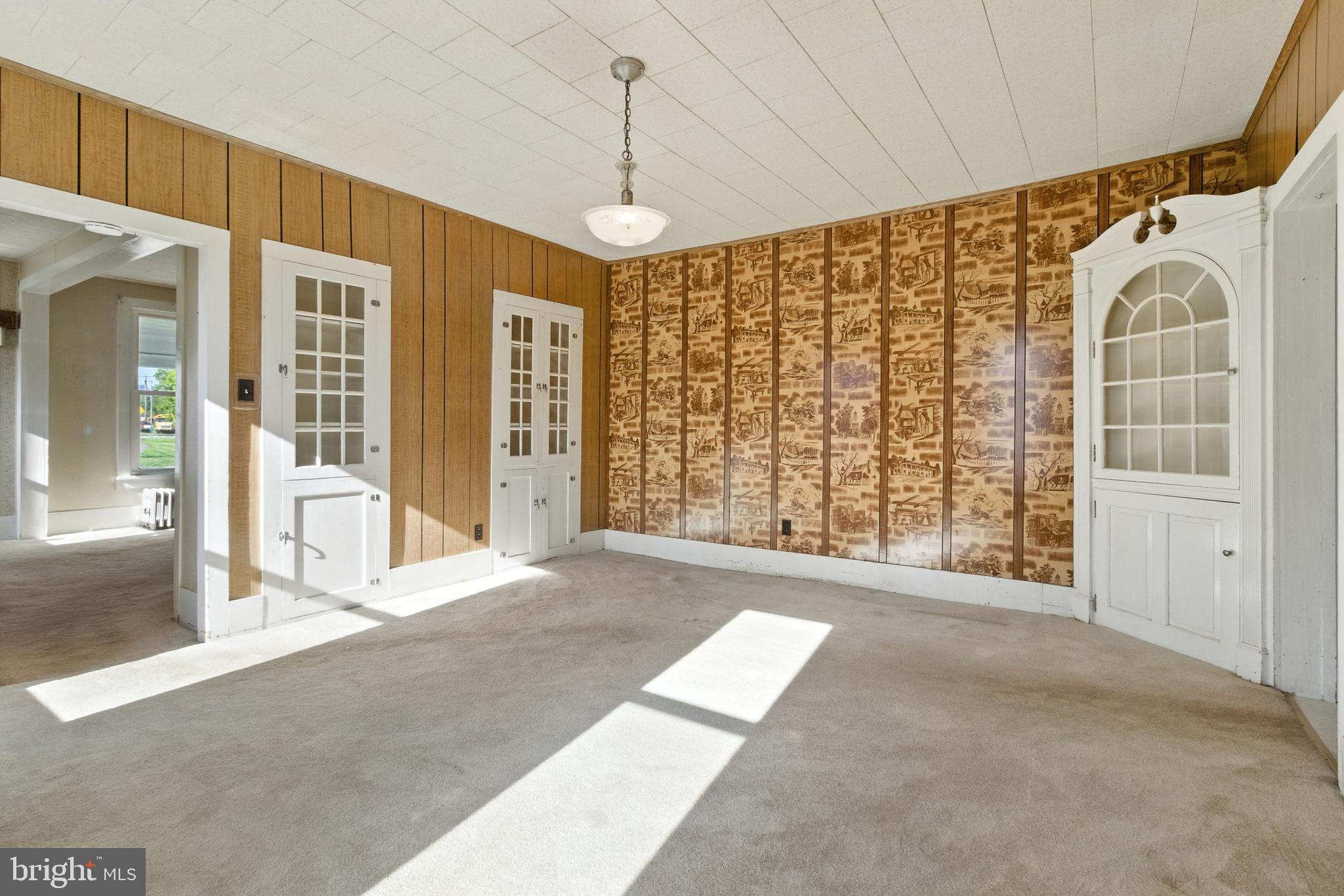 357 Walnut Street Howard, PA 16841 - Photo 12 of 31 Gallery Image 12