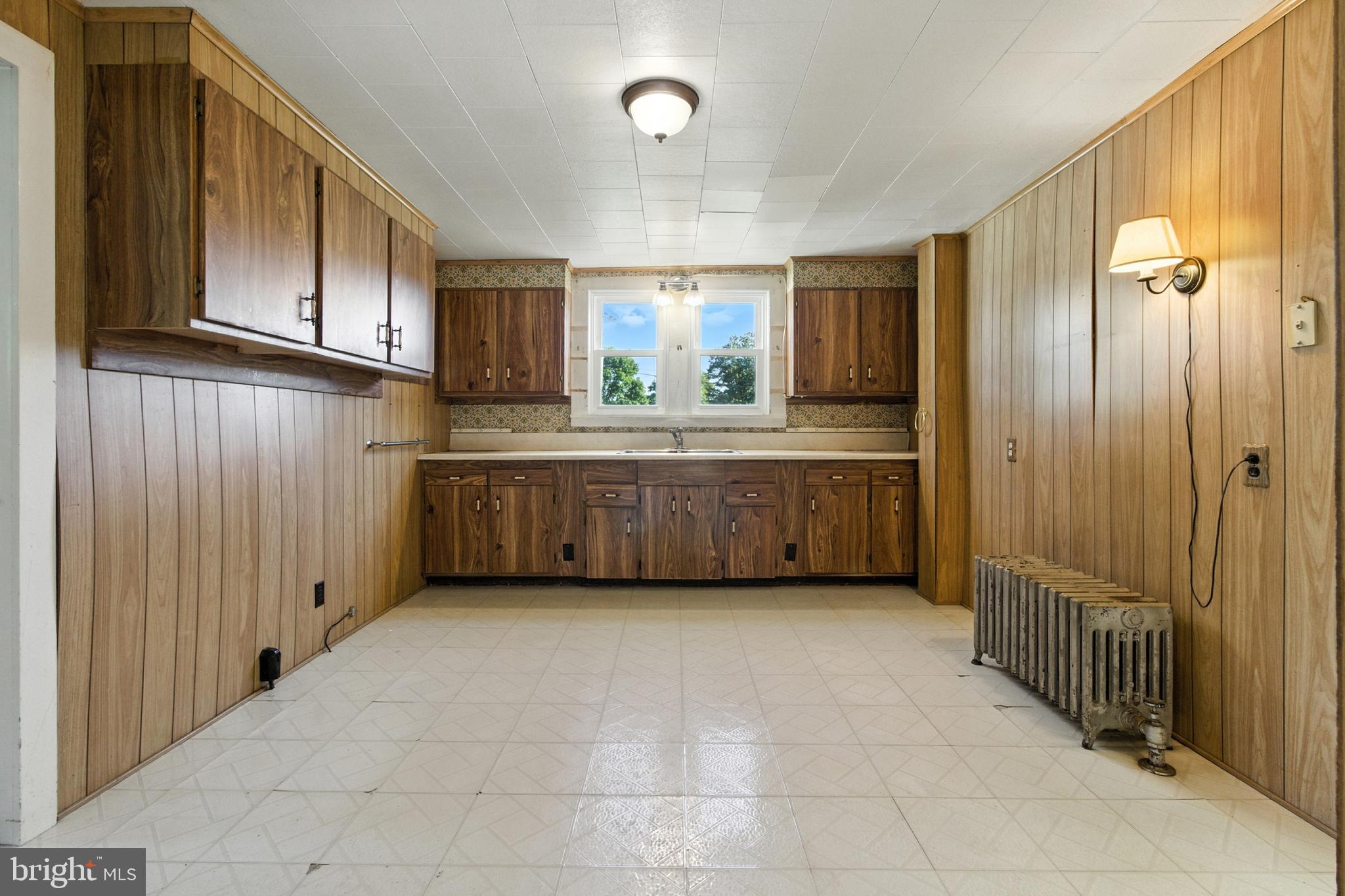 357 Walnut Street Howard, PA 16841 - Photo 13 of 31 Gallery Image 13