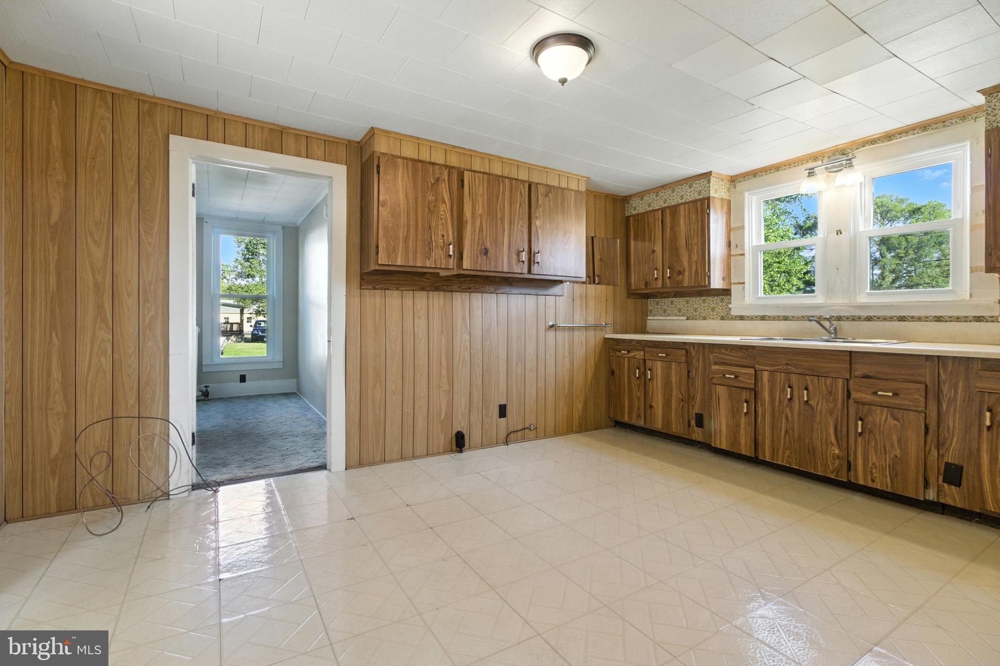 357 Walnut Street Howard, PA 16841 - Photo 14 of 31 Gallery Image 14