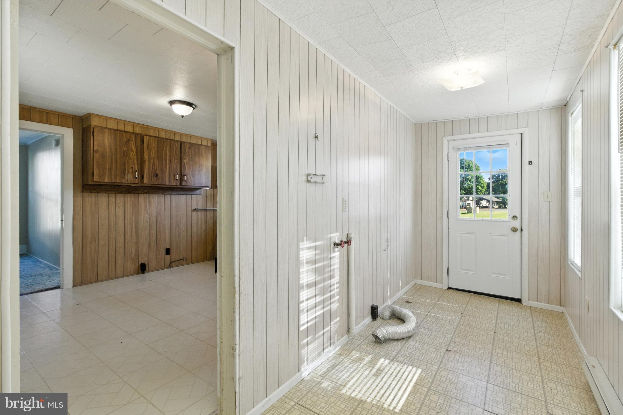 357 Walnut Street Howard, PA 16841 - Photo 15 of 31 Gallery Image 15