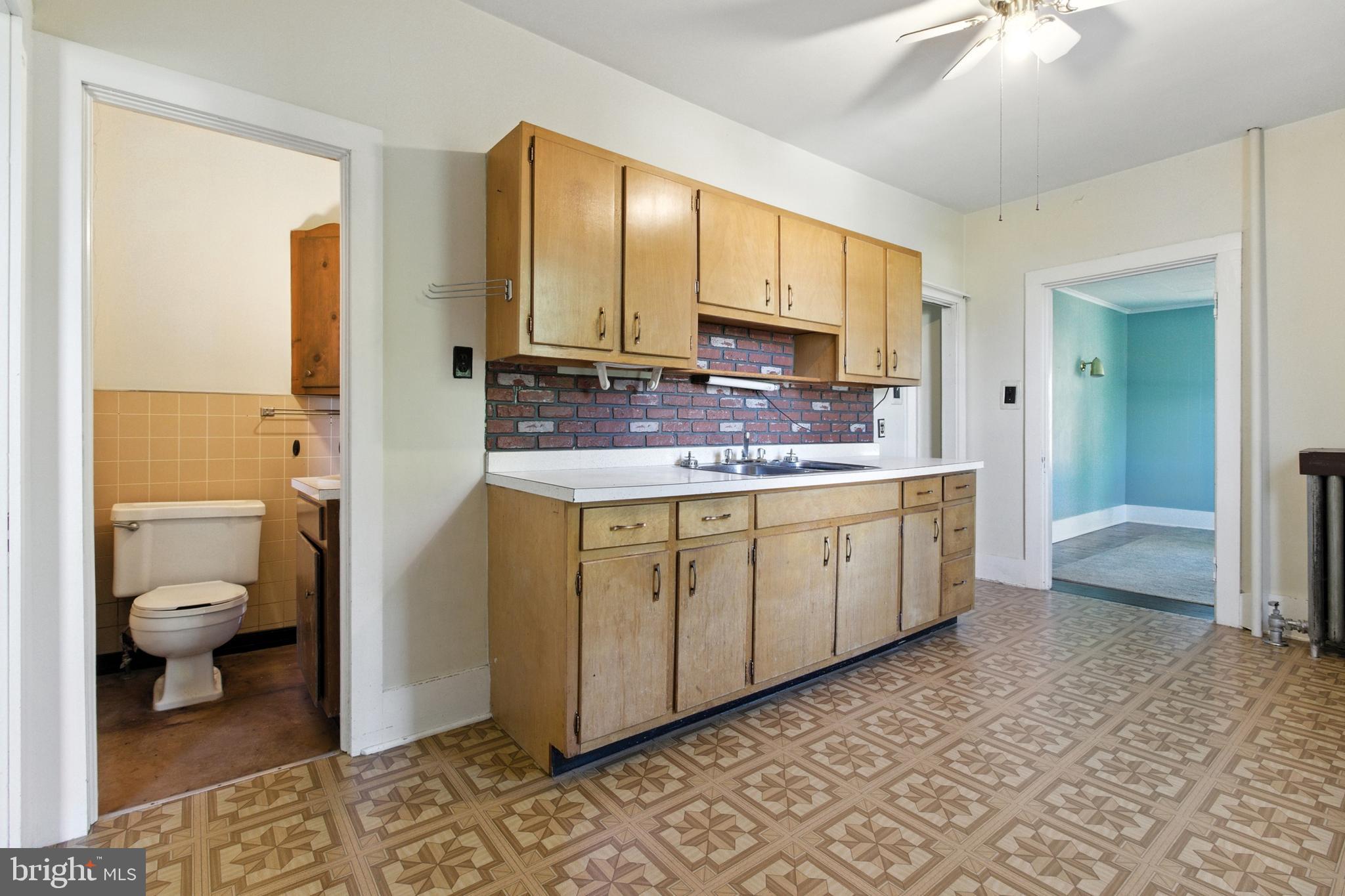 357 Walnut Street Howard, PA 16841 - Photo 18 of 31 Gallery Image 18