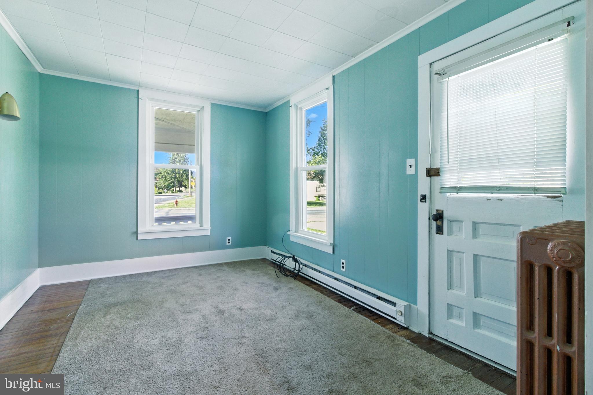 357 Walnut Street Howard, PA 16841 - Photo 19 of 31 Gallery Image 19