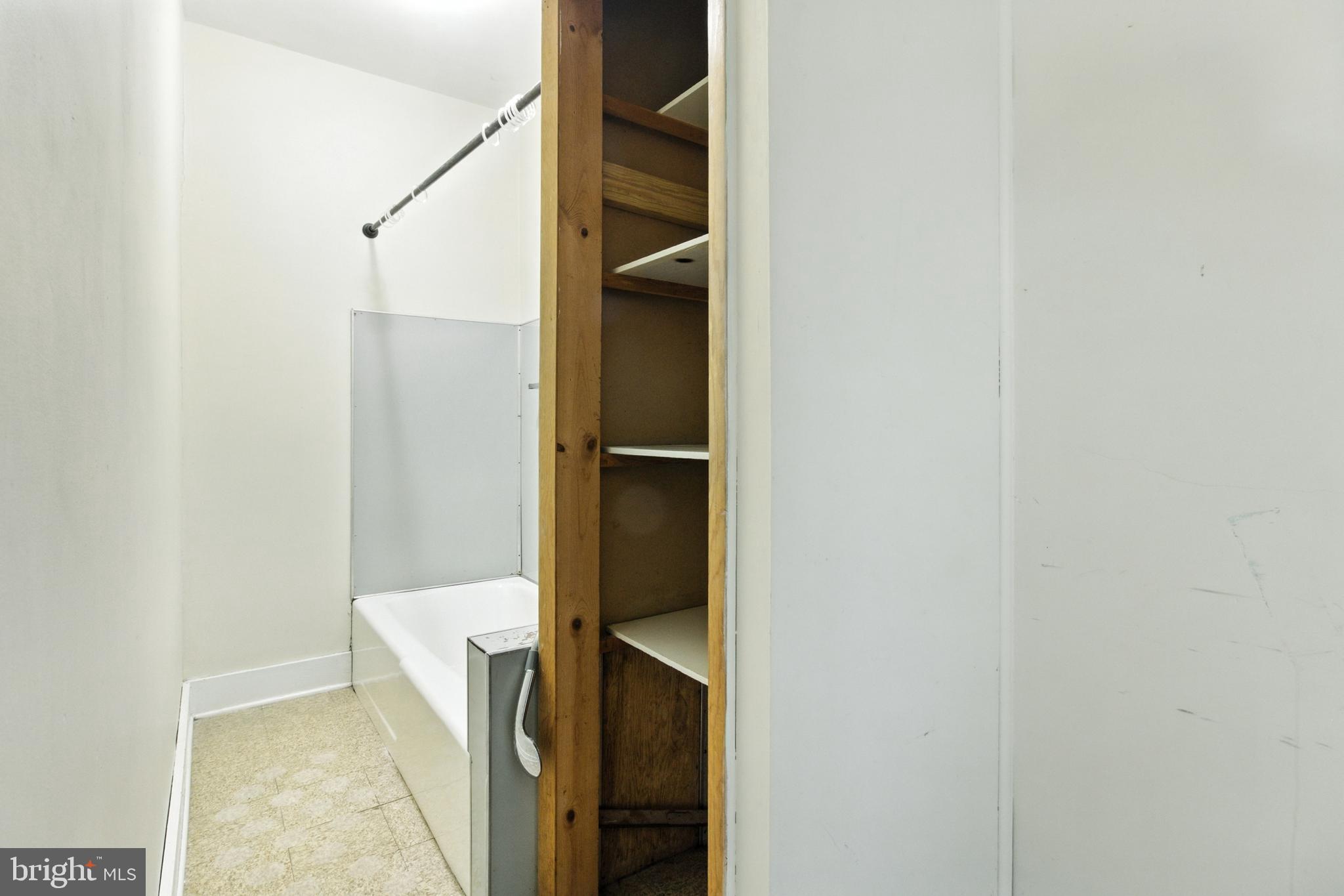 357 Walnut Street Howard, PA 16841 - Photo 20 of 31 Gallery Image 20